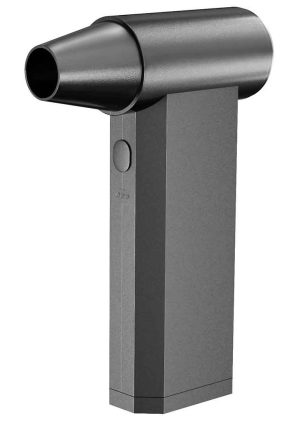 BL07-Product-introduction-page-0612-1