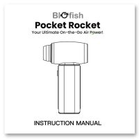 BL07-Product-introduction-page-0612-3