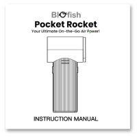 BL09-Product-introduction-page-acc-3