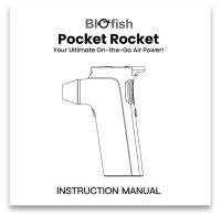 BL11-Product-introduction-page-acc-3