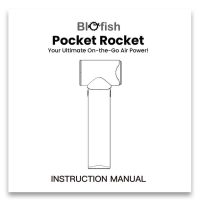 BL12-Product-introduction-page-acc-3