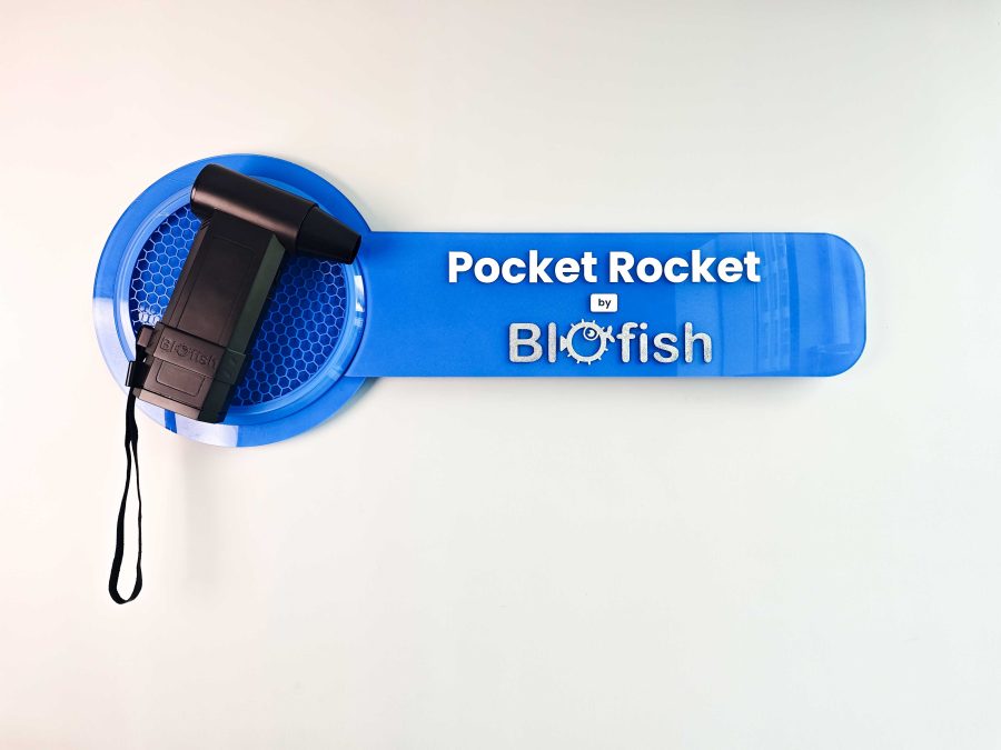 Blofish-pic
