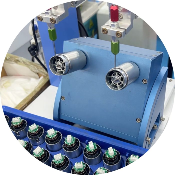 Core Technology2
